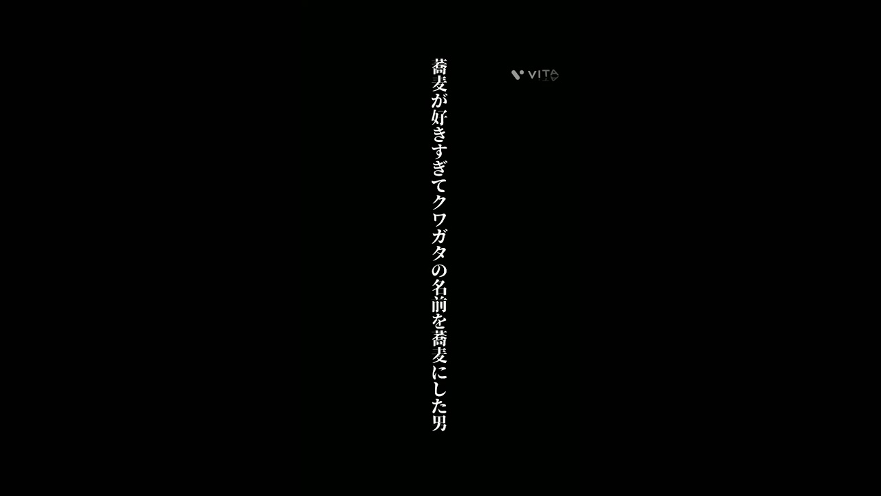 #岸優太 #kingandprince #short