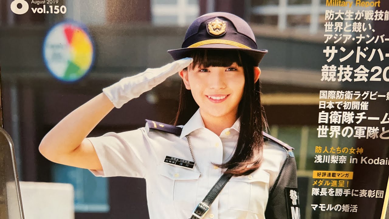 2月28日火曜日の朝、天気は晴れ、おはようございます、今週のランチチキン味噌タレ炒めです、