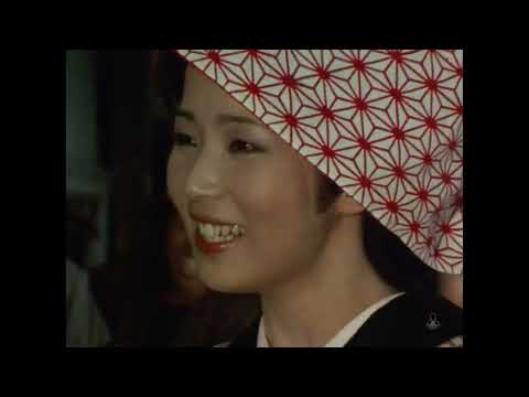 阿部寛・・・［時代劇］天晴れ夜十郎 5💖時代劇スペシャル 2023