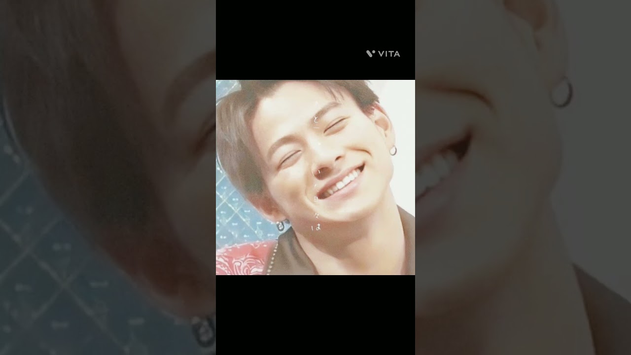 #平野紫耀 #kingandprince #shorts