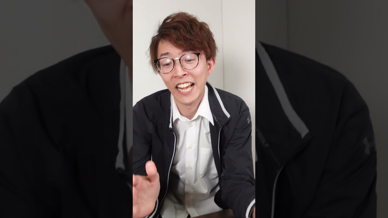 PTA役員への先生のホンネ#shorts