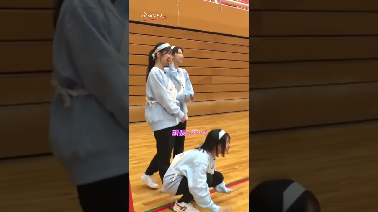 完璧男子の苦手なものを発見❤️😂 #shorts