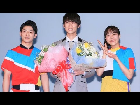 まことお兄さん卒業　最後の放送日はいつ？