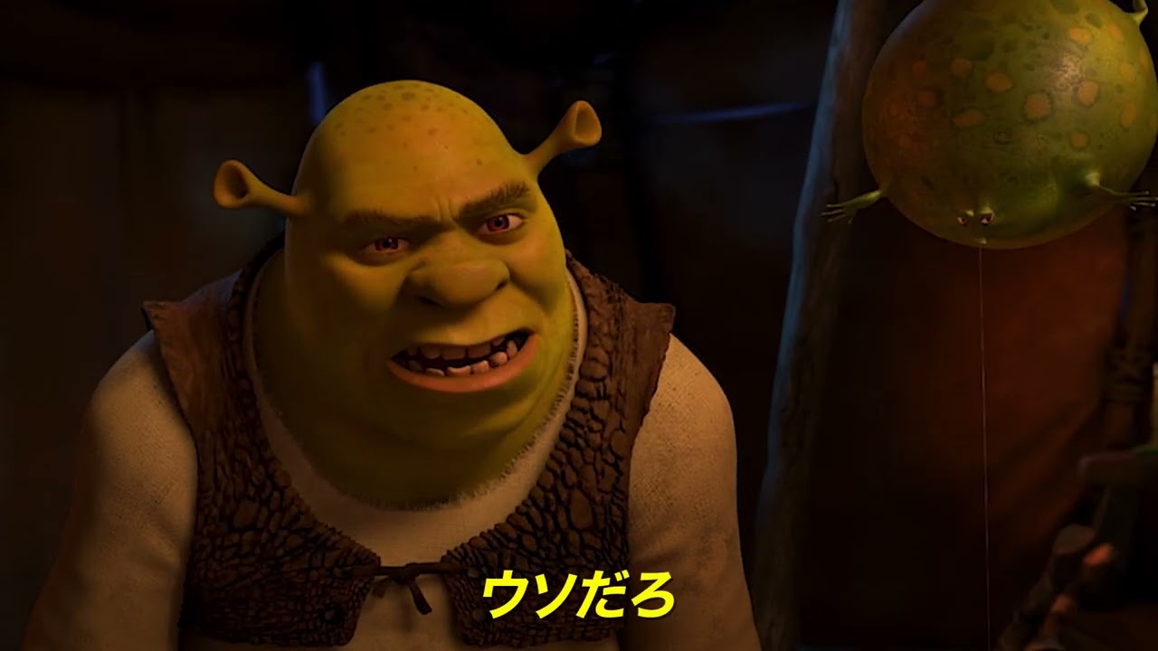 「長ぐつをはいたネコ」のれきし