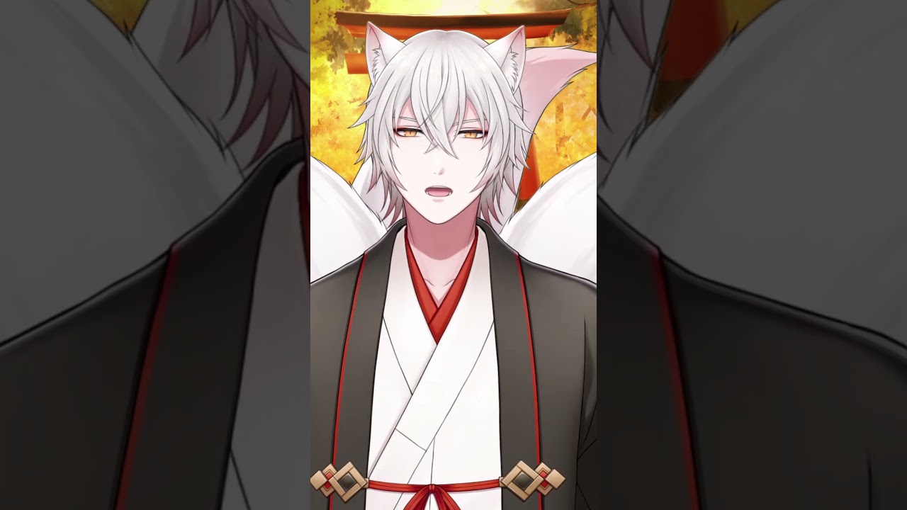 【どうする家康】歩き巫女 千代は武田のスパイ？ #shorts