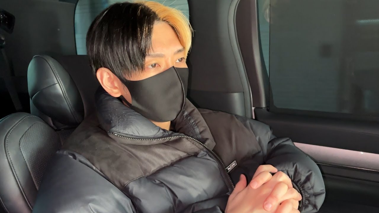 【有罪判決か無罪か】田口翔の裁判結果が確定した件について