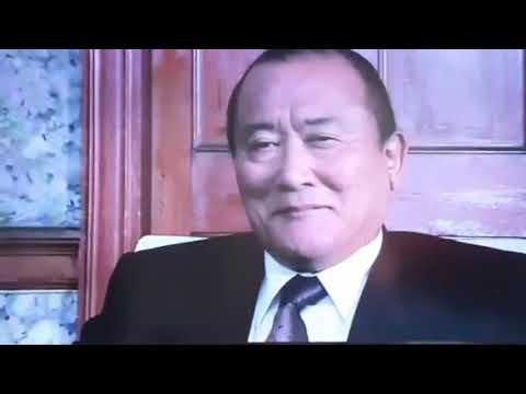 仁義-48  ＃代紋戦争激化