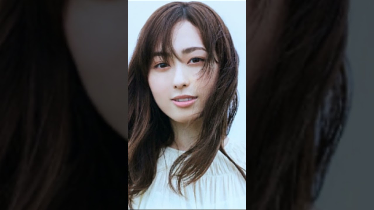 「舞いあがれ！」舞と貴司がついに…福原遥と赤楚衛二が作り上げたクライマックスの舞台裏 | 福原遥 | 赤楚衛二 | 最新ニュース | セレブニュース | ニュース企画 #shorts