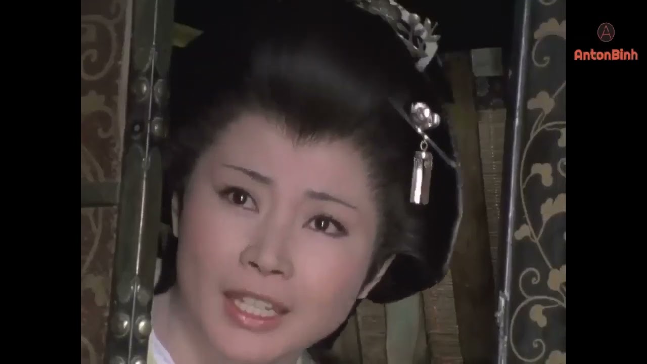 時代劇 破れ傘刀舟悪人狩り 第84話 禁じられた十字架