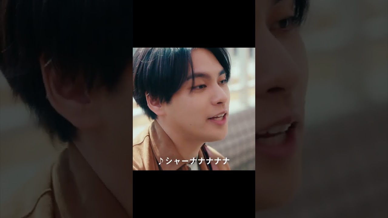 タクトホーム TVCM「家も街も、好きになる。」篇 7秒ver
