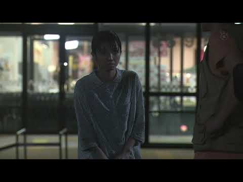 それでも、生きてゆく Soredemo, Ikite Yuku ep2