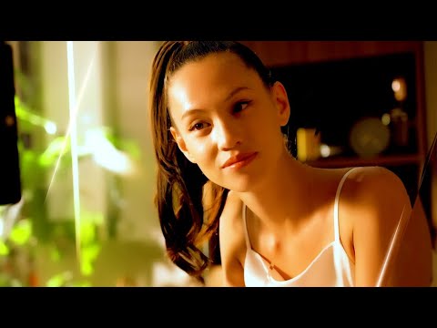 水原希子が出演、「LUX」の新CM（CM LUX メイキング インタビュー／水原希子）