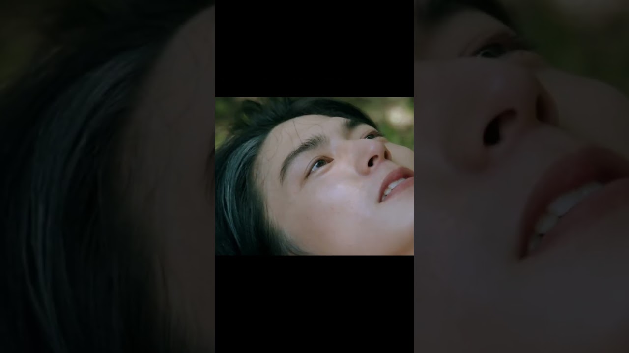 TWO MEN IN LOVE【#恋い焦れ歌え】【SING IN LOVE】#稲葉友 #遠藤健慎