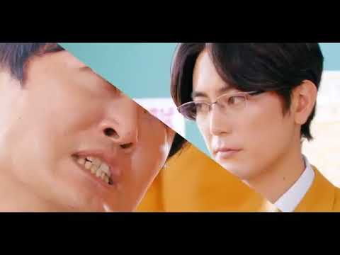 トークサバイバー！～トークが面白いと生き残れるドラマ～ cut1