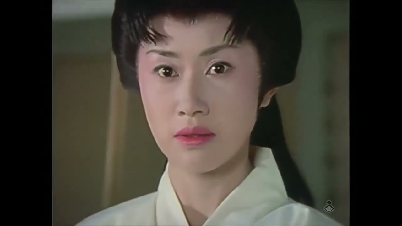 おはよう！時代劇　暴れん坊将軍３＃1131 ⛔🏡🌽 時代劇スペシャル 2022