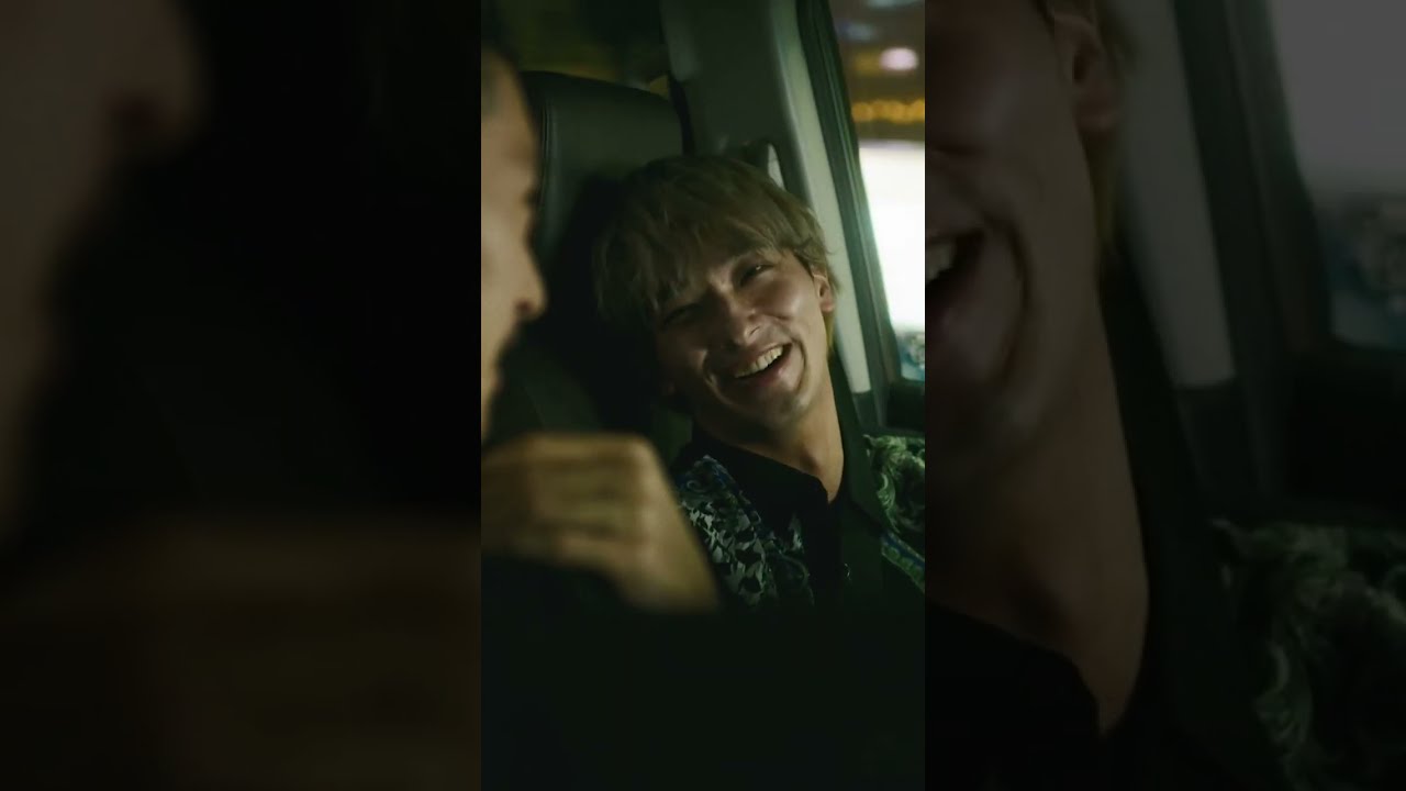 #インフォーマ　カンテレ