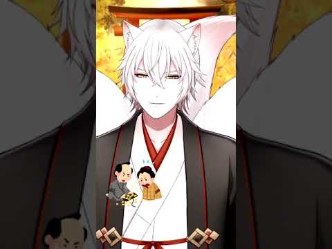 【どうする家康】服部半蔵は本当は忍者？武士？ #shorts