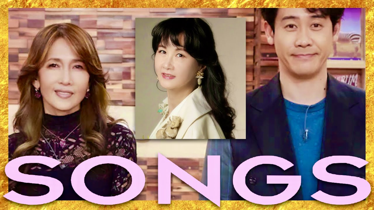 SONGS【3月2日放送/中島みゆき/工藤静香/戸次重幸/郷ひろみ/IVE/KOH/原由子/玉置浩二/福山雅治/柴咲コウ/松任谷由実/大黒摩季/中島美嘉/木村拓哉/松田聖子/中森明菜/大泉洋/クイズ】