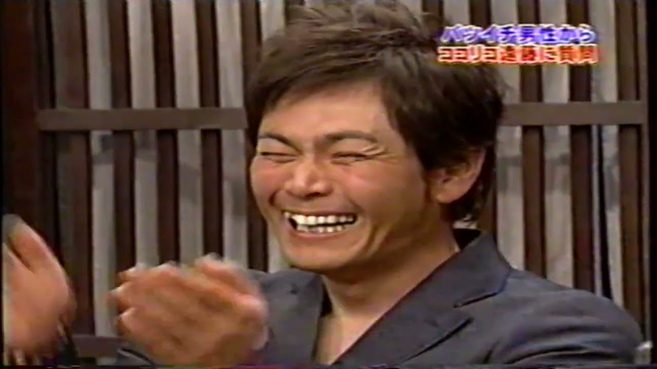さんまとサシ飲み　ココリコ遠藤・早乙女太一・小泉孝太郎