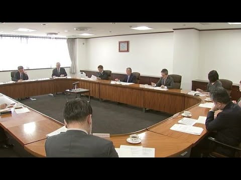 ドラマ『名優　笠智衆』で意見　ＴＫＵ番組審議会【熊本】 (23/03/16 12:00)