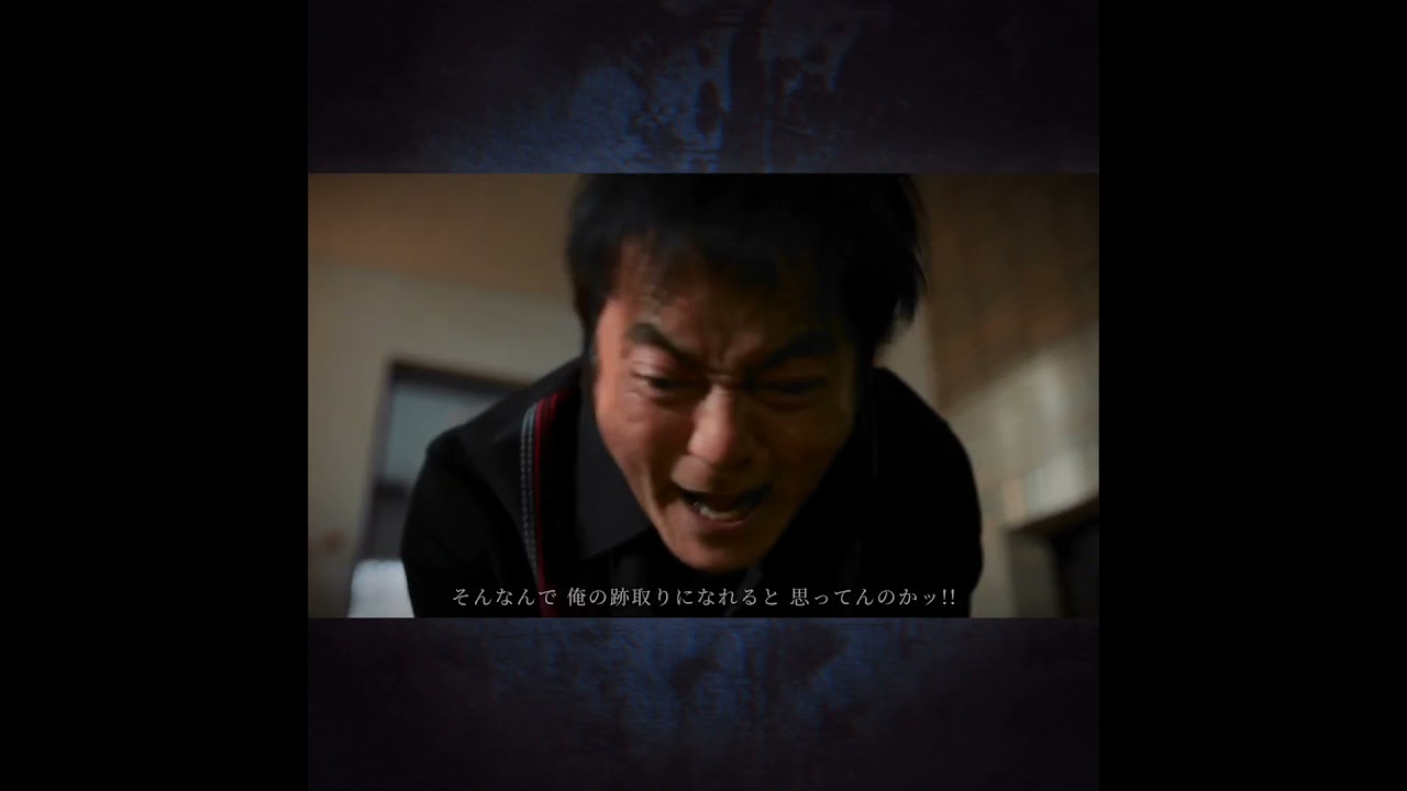 野村周平・馬場ふみか🥀ドラマ『夫を社会的に抹殺する5つの方法』-夫が変貌した理由-