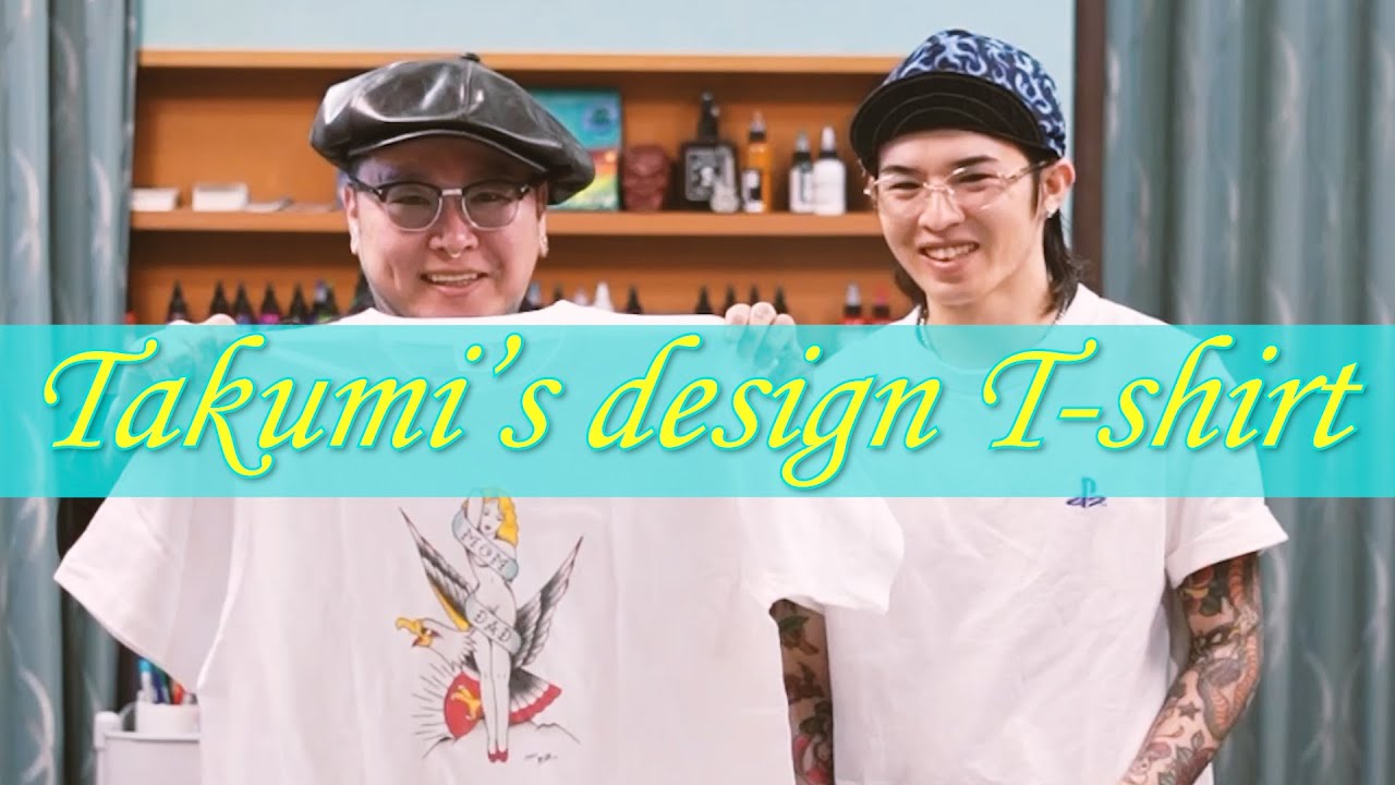 【激ヤバ！】遂にタクミのアレが。。