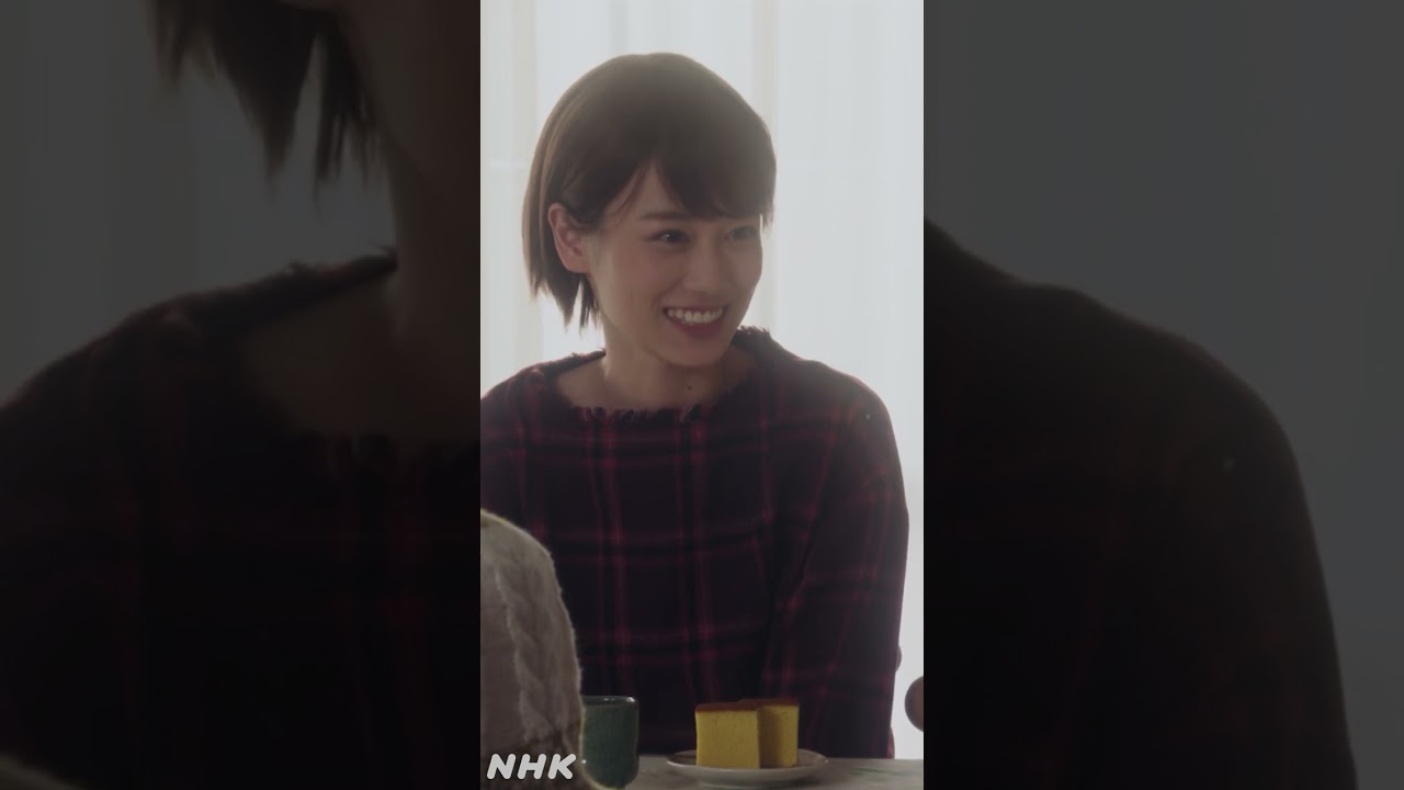 赤楚衛二・山下美月・高杉真宙ほか　朝ドラ 25週目の神カット・演技・表情を超アップで！ 「ココ見て舞いあがれ」 #shorts