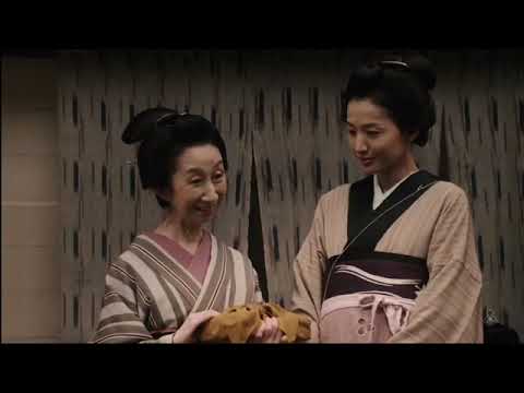 阿部寛・・・［時代劇］天晴れ夜十郎 2💖時代劇スペシャル 2023