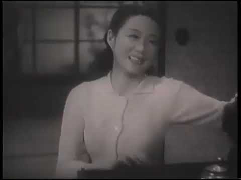 『兄とその妹』（1939年）