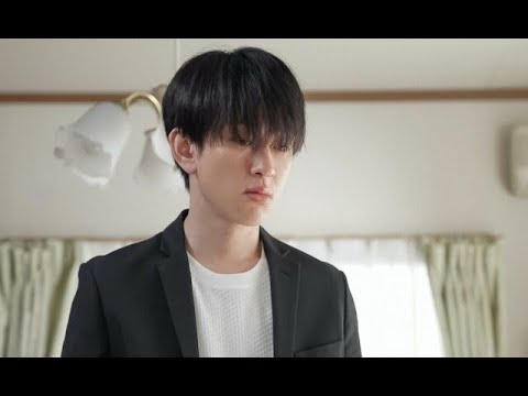 『舞いあがれ！』“悠人”横山裕、“久留美”山下美月に直球告白　視聴者キュン「かっこよすぎる」