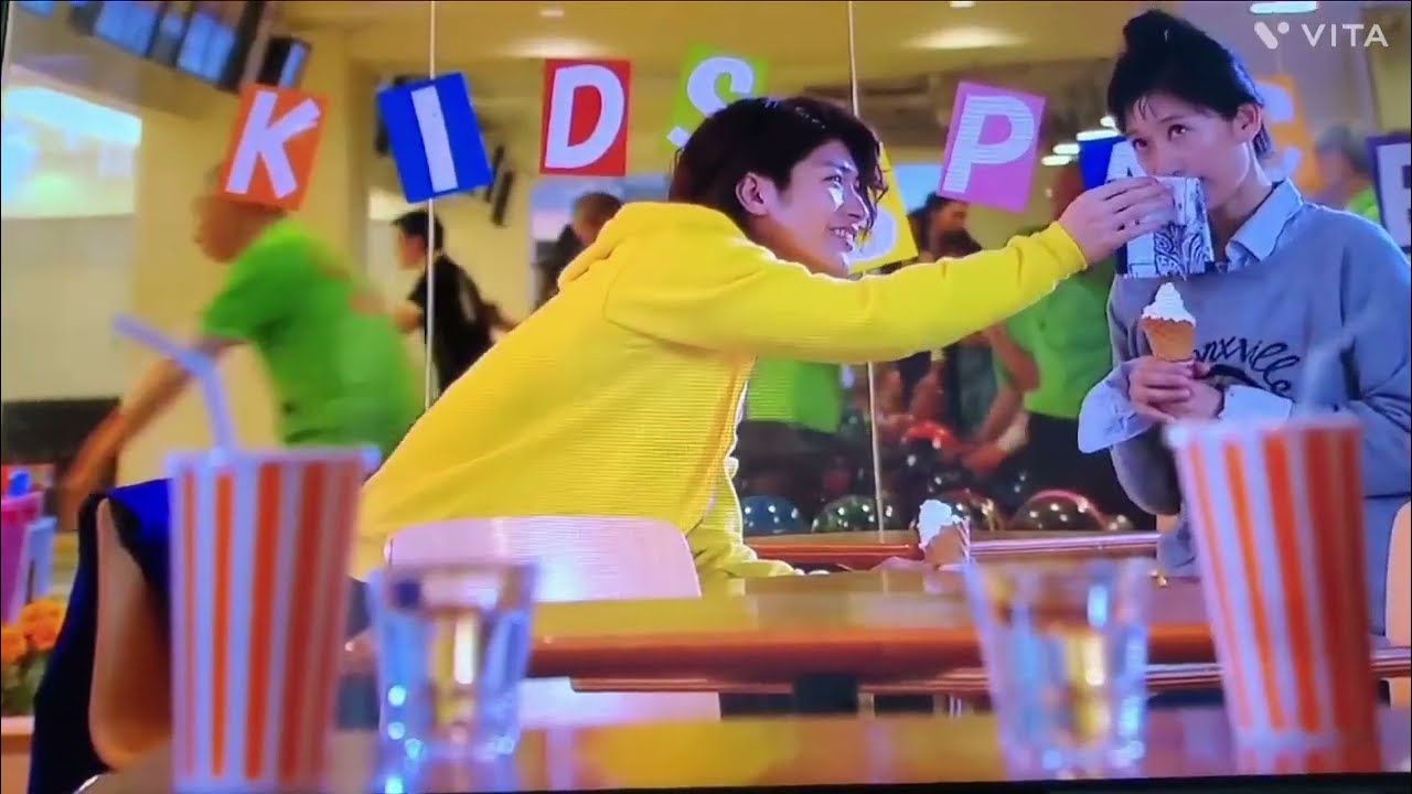 春馬くんを忘れない🤍春馬王子をたくさん想う日🤍