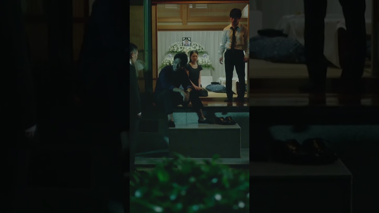 #インフォーマ　カンテレ