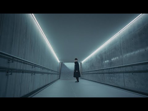 黒ラベル　丸くなるな、星になれ。篇　１５秒　Ｂ