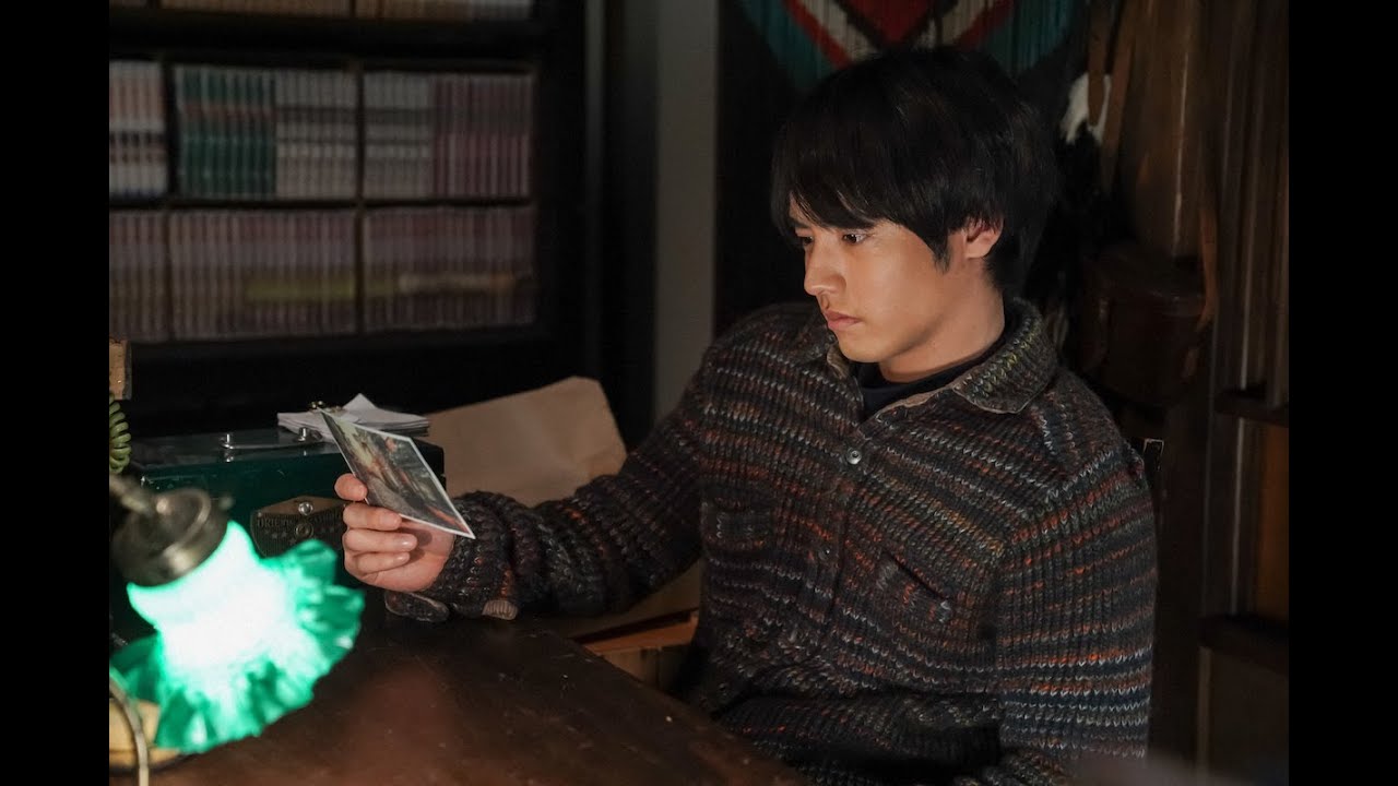 舞いあがれ！気づけなかった赤楚衛二の苦悩　朝ドラが描いてきた一時的な夫婦の別れ。