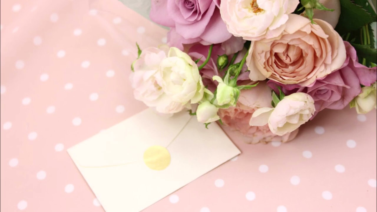 愛をこめて花束を（MP3）　井上芳雄　Yoshio Inoue