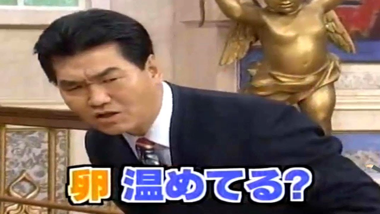 島田紳助　面白トーク集 #13 New 2023