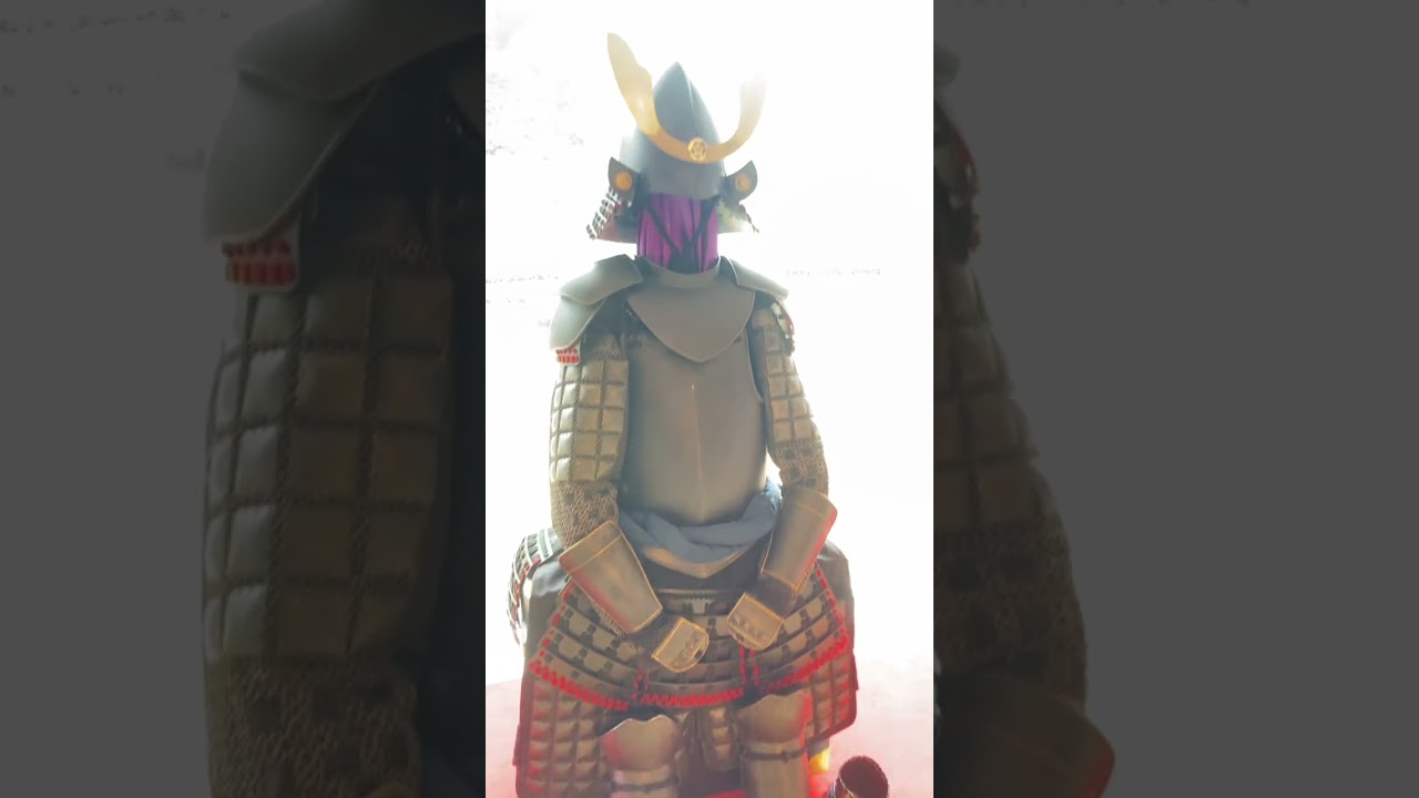 映画　レジェンド&バタフライ　劇中衣装展　木村拓哉　綾瀬はるか　伊藤英明