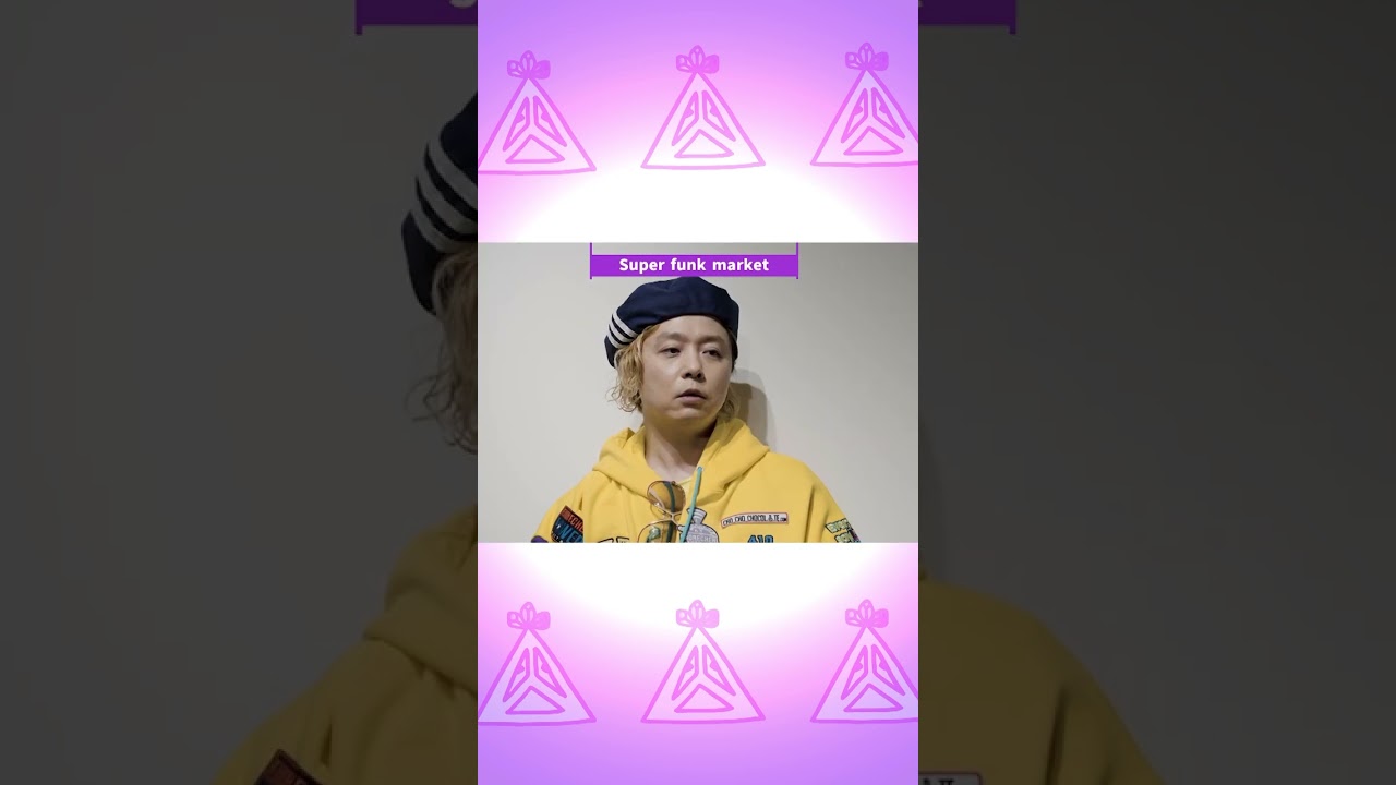 アップグレードします△△△ #ENDRECHERI