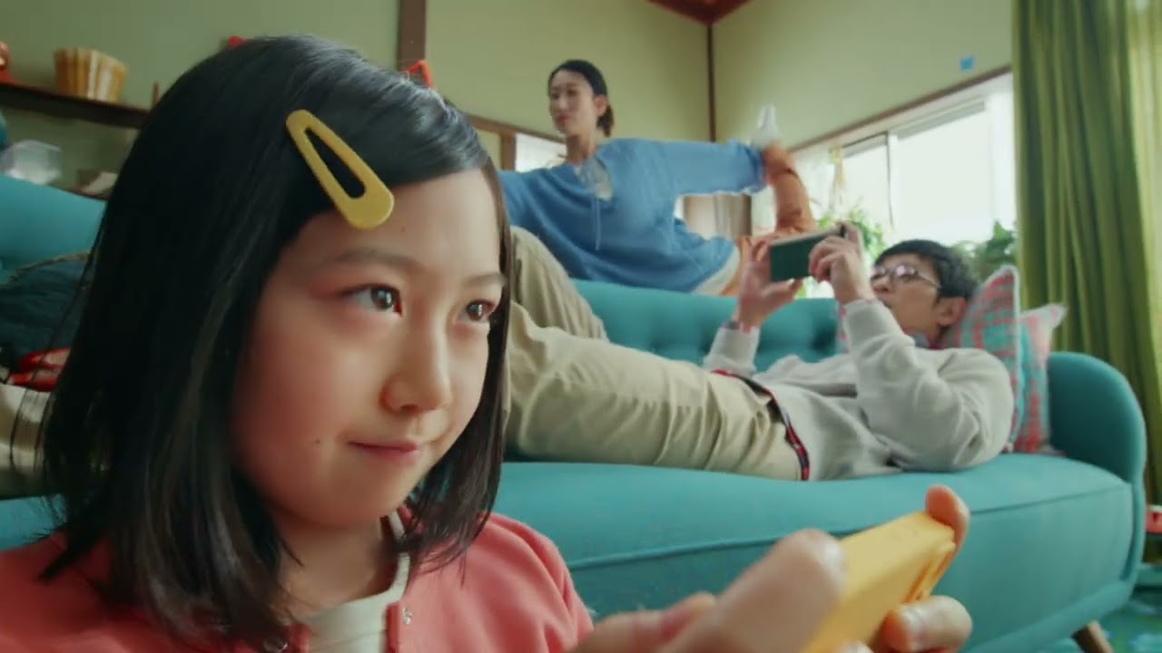 スカパー！基本プラン 50chで番組たくさん！