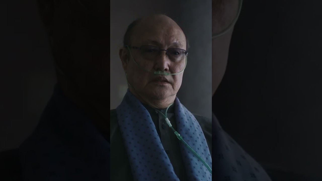 #インフォーマ　カンテレ