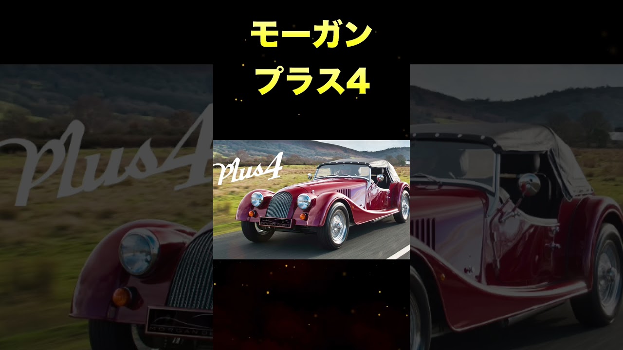 イケオジな俳優編