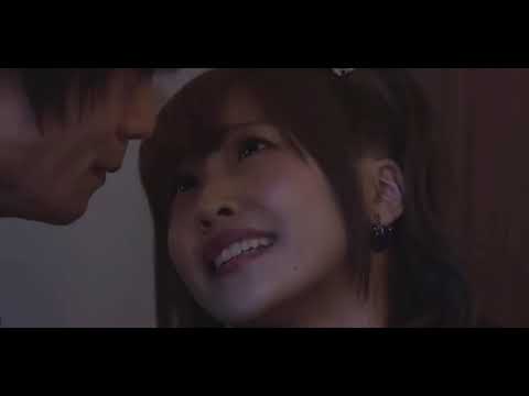 佐野ひなこキス