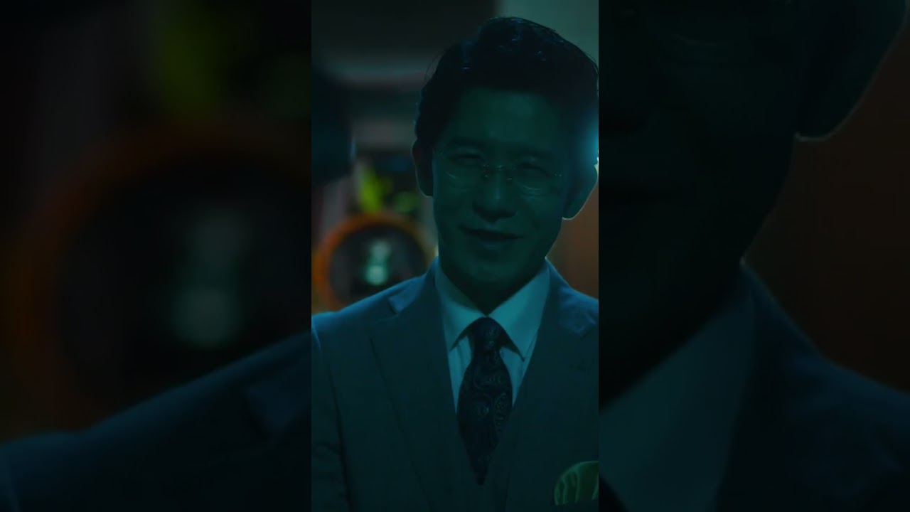 #インフォーマ　カンテレ