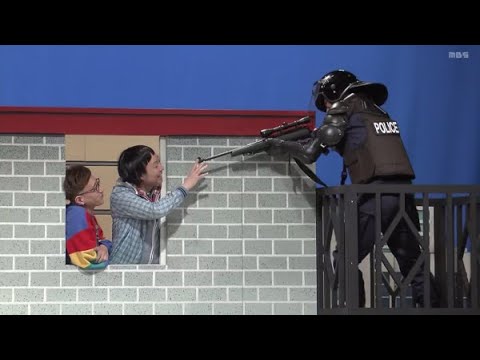 よしもと新喜劇 2023年3月25日 FULL SHOW