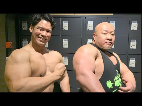 ビッグアームさんの死について想う事。ステロイド、やめよう。