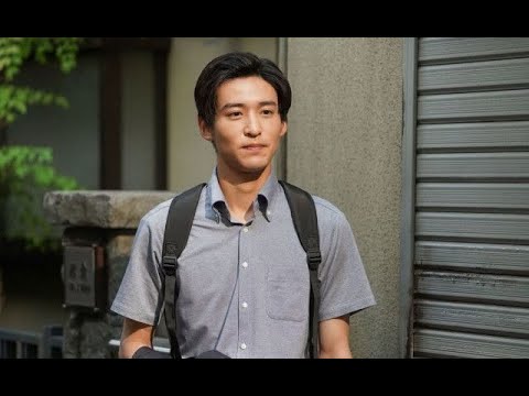ＮＨＫ朝ドラ「舞いあがれ！」次週、ついに最終週！柏木（目黒蓮）も再登場へ！視聴者も喜び「次回予告に柏木学生が」「めちゃくちゃ嬉しい」