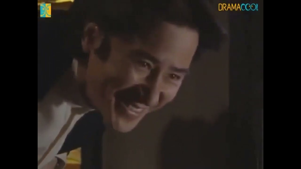 【古畑 任三郎 】  (古畑任三郎 第3 シリーズ ） 第12 最後のあいさつ Furuhata Ninzaburo