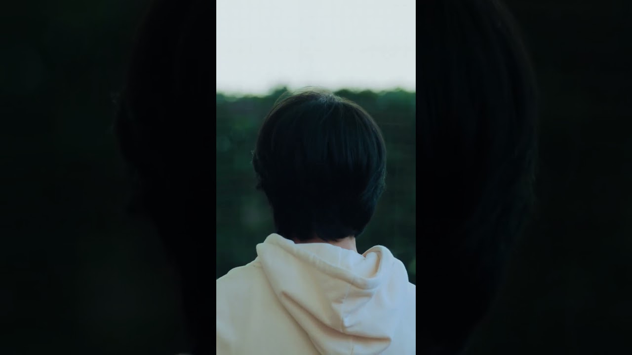 三ツ矢サイダー 「ウォーミングアップ」編 櫻井翔 相葉雅紀