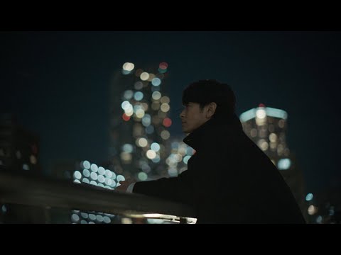 黒ラベル　丸くなるな、星になれ。篇　１５秒　Ａ