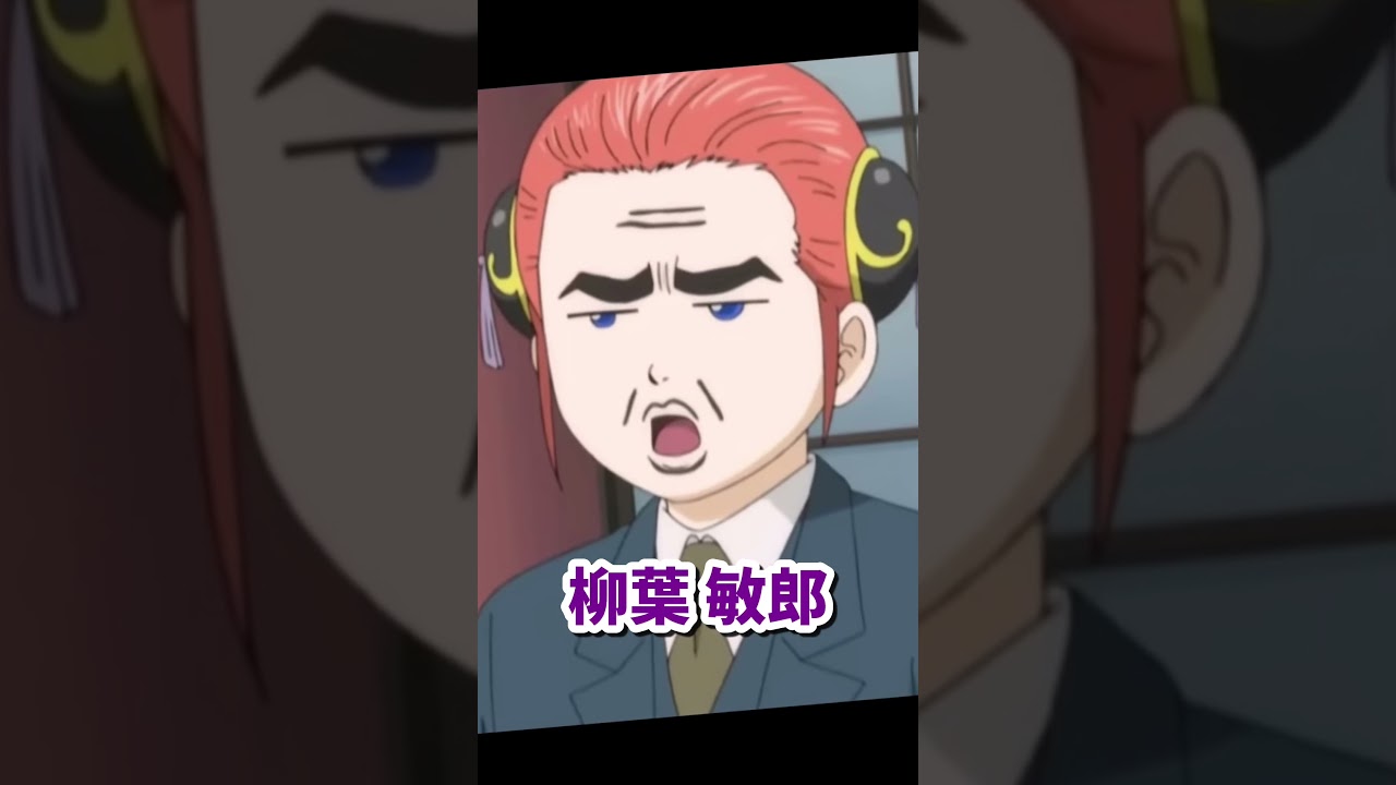芸能人のパロディがヤバいww